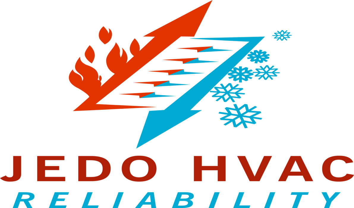 hvac-reliable.com